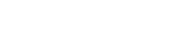shien logo